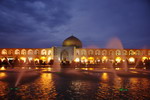 Iran,+Esfahan,+Imam+square