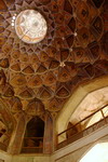 Iran,+Esfahan+palaces