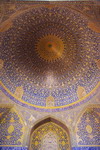 Iran,+Esfahan,+imam+mosque