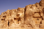 Iran,+Naqsh-e+Rustam