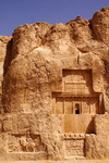 Iran,+Naqsh-e+Rustam