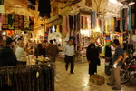 Iran,+Shiraz,+bazar