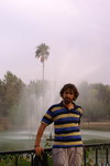 Iran,+Shiraz,+me