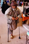 Iran,+Kerman,+old+man+in+bazar