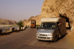 Pakistan,+from+Quetta+to+Moenjodaro