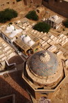 Pakistan,+Sukkur+minaret