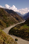 Pakistan,+Karakorum+Highway