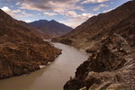 Pakistan,+Karakorum+Highway