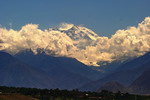 Pakistan,+Karakorum+Highway,+Nanga+Parbat