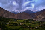 Pakistan,+Karakorum+Highway