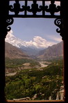 Pakistan,+Karakorum+Highway,+Karimabad,+Baltit+ford