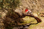 Pakistan,+Karakorum+Highway,+Karimabad