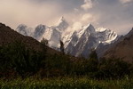 Pakistan,+Karakorum+Highway