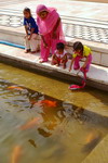 India,+Amristar,+Golden+Temple