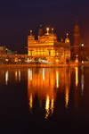 India,+Amristar,+Golden+Temple