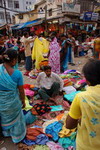 India,+Delhi,+bazars