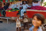 India,+Delhi,+bazars