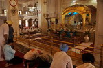 India,+Delhi,+Sikh+temple