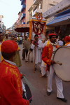 India,+Ajmer,+Navratri+festivity