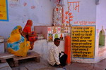 India,+Pushkar