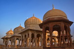 India,+Bikaner,+Devi+Kund