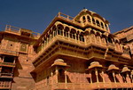 India,+Jaisalmer,+haveli