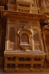 India,+Jaisalmer,+haveli