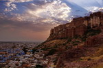 India,+Jodhpur