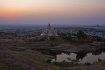 India,+Jodhpur