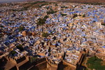 India,+Jodhpur