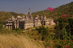 India,+Ranakpur