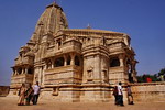 India,+Chittorgarh