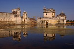 India,+Chittorgarh