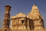 India,+Chittorgarh