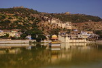 India,+Bundi