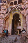 India,+Bundi