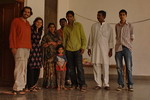 India,+Gwalior,+Ankur+and+Ankit+family