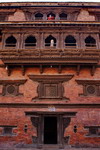 Nepal,+Bhaktapur