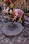 Nepal,+Bhaktapur