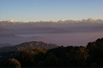 Nepal,+Himalayas+from+Nagarkot