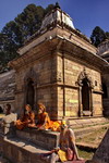 Nepal,+Pashupatinath+temple