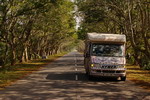 India,+beach+road