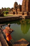 India,+Bhubaneswar+temples