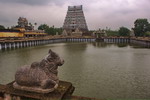 India,+Chitambaram