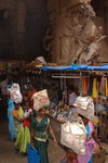 India,+Madurai,+market