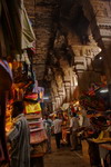 India,+Madurai,+market