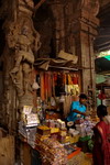 India,+Madurai,+market