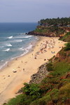 India,+Varkala