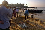 India,+Varkala,+fishing