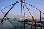 India,+Kochin,+chinesse+nets